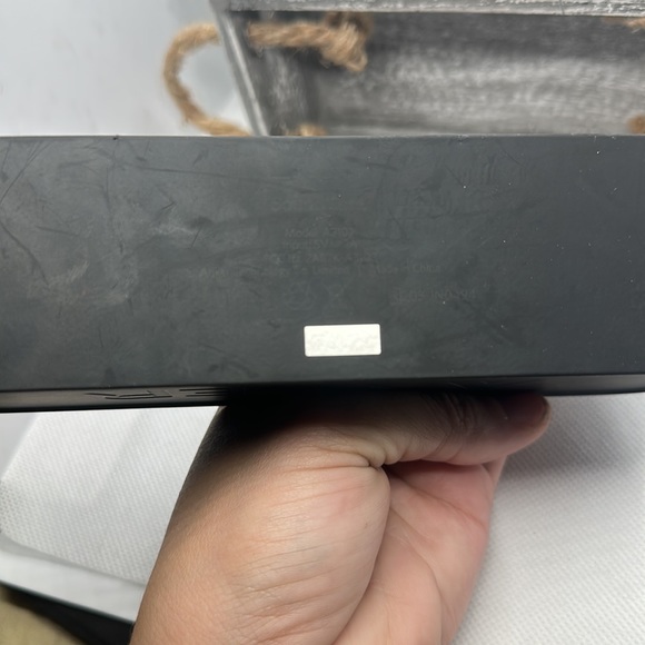 ANKER - Picture 4 of 4